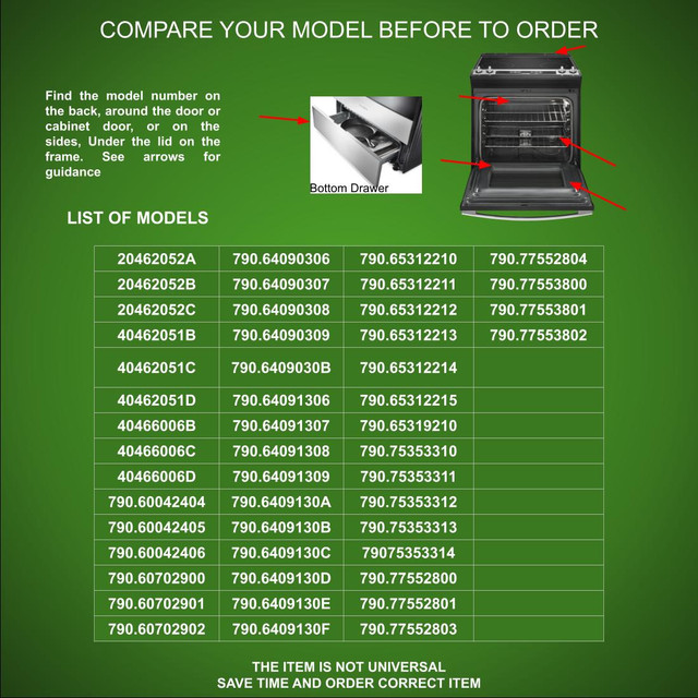 4 PIC4 5303935271 RANGE Models.jpg