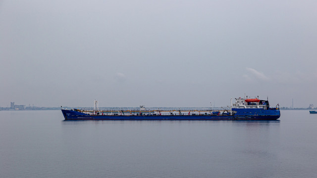 IMG 0645.jpg