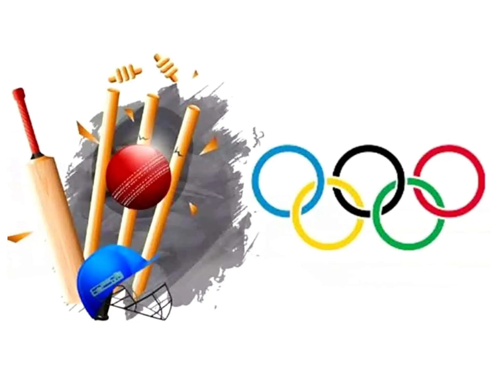 Cricket in LA28 Olympics, Teams, Format, and Qualification Explained