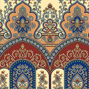 5a95f604a2bd2a9cbded45c9bd38aaa1