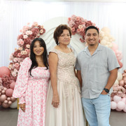 IMG-2846