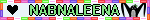IMG 0895.gif