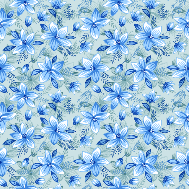 5cec73e41cf62cb5e628d33d0982bca2.png