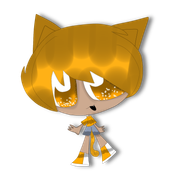 The-Kitten