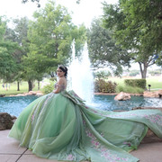 IMG-7352