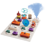 ST36 WB Image 01