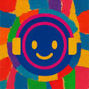 MYEQ PRO logo