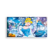 703531-Cinderella-Ana
