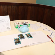 IMG-0232
