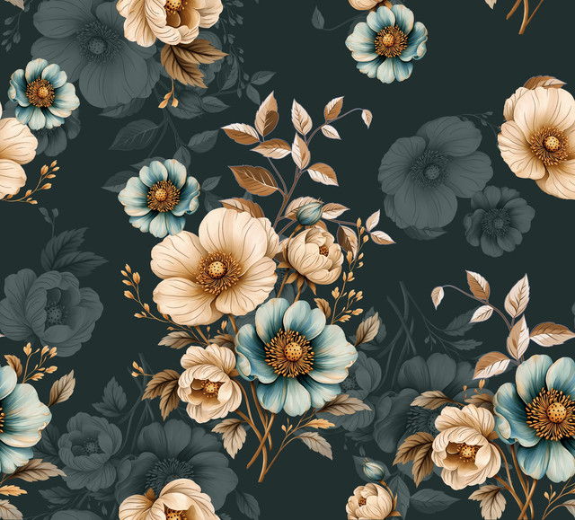 shutterstock 2790508339.jpg