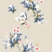 shutterstock 1752015293