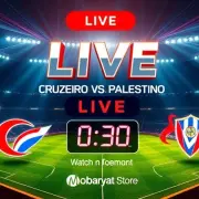 Cruzeiro-vs-Palestino