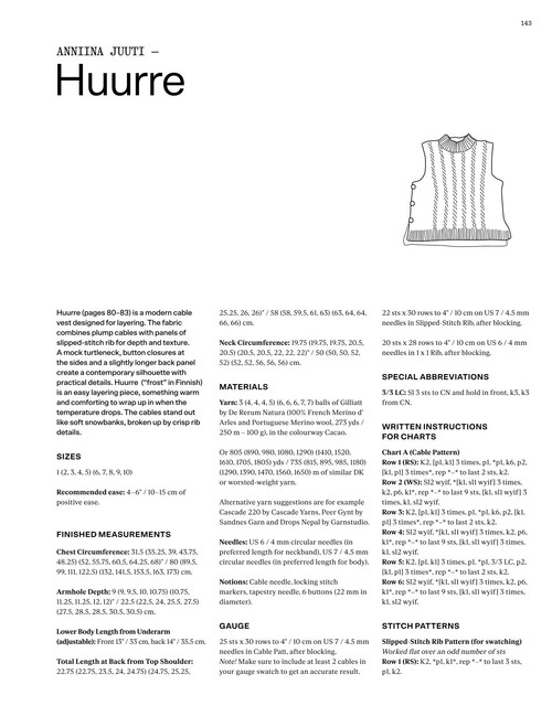 0143