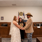 IMG 5643