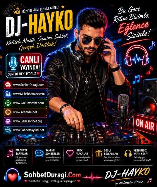 Hayko.png