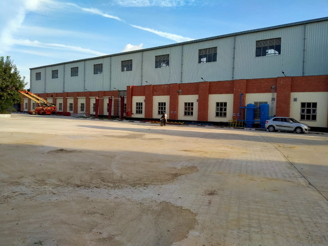 Pre Engineered Logistic Building.jpg
