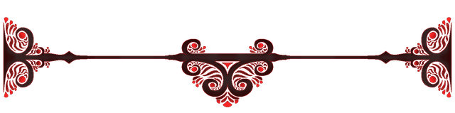 Page Break | Red Designed Half.png