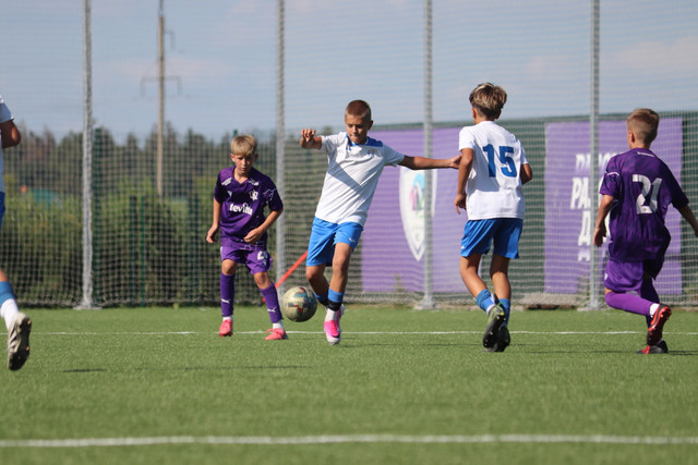 IMG-0508