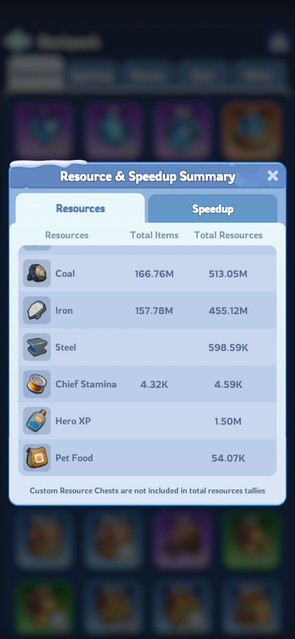 1000016102.jpg