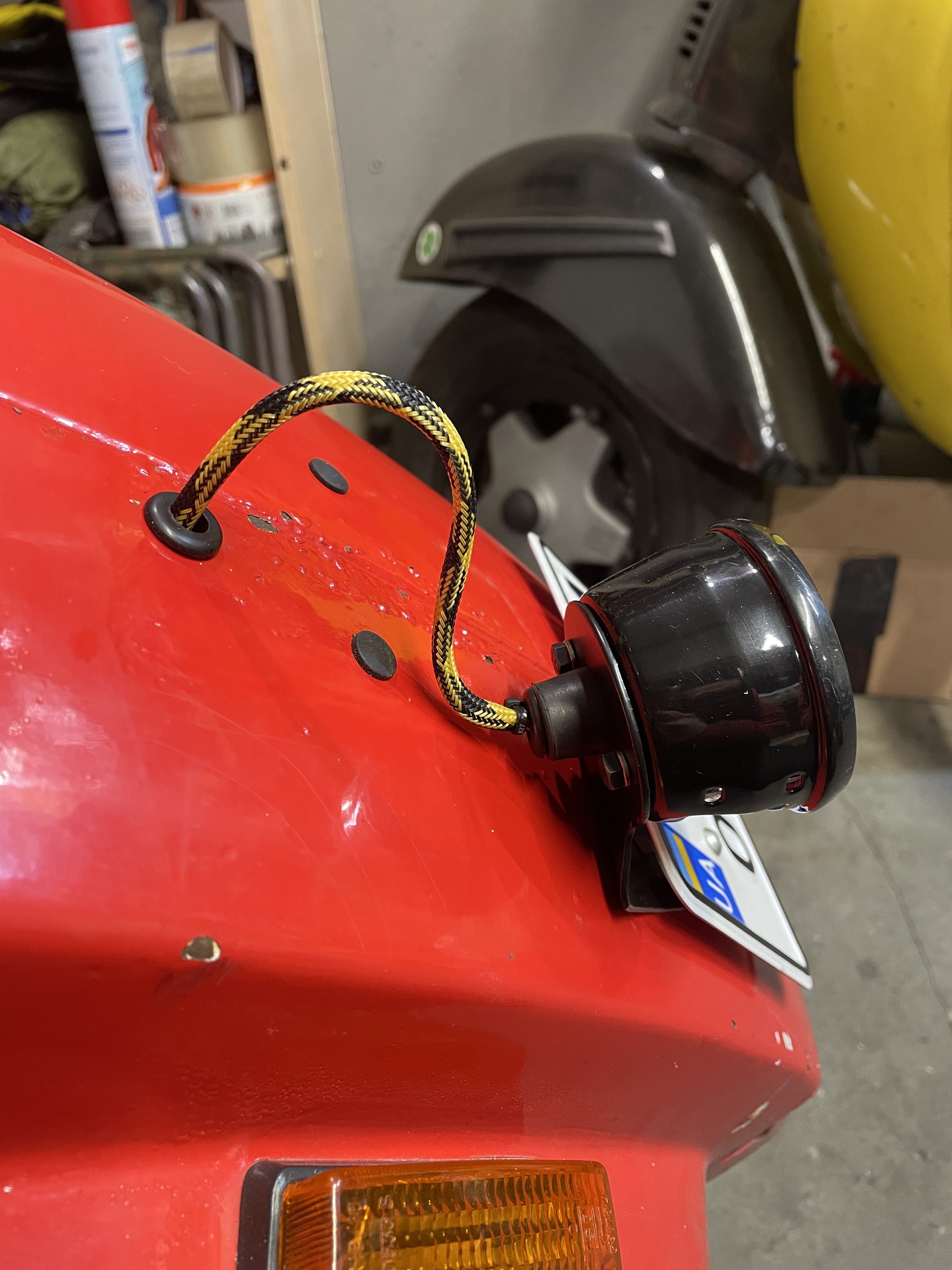 External inline image provided by member with no explanatory text