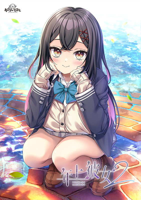 c1360703package