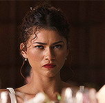 ggg Untitled 10.gif