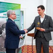 IMG-0887
