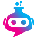 ChatLab logo