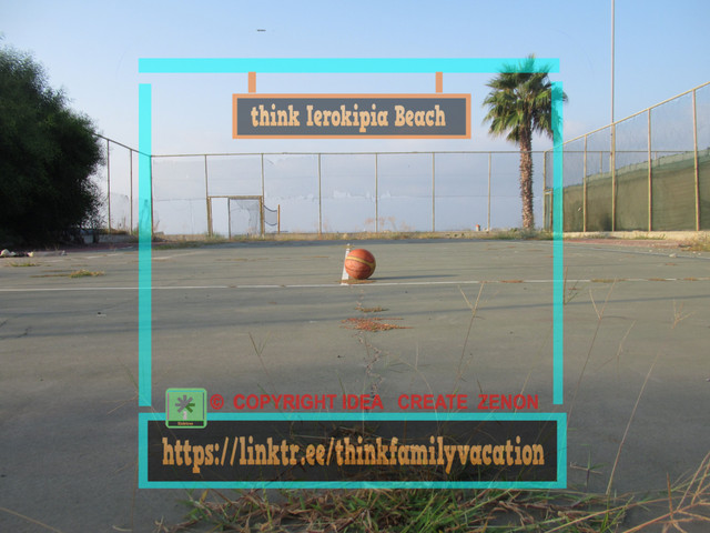think-Geroskipou-beach-5.jpg