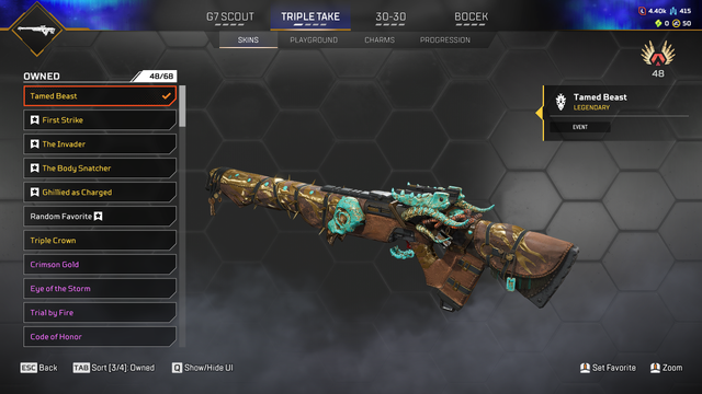 Screenshot (6074).png