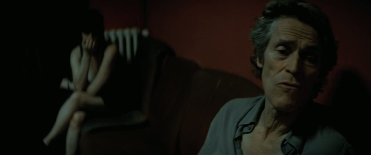 Tommaso Screenshot