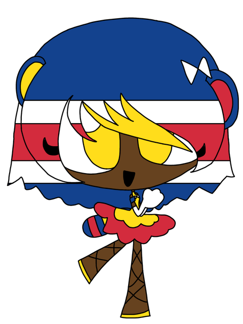 Camila (Cape Verde).png
