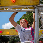 IMG7786