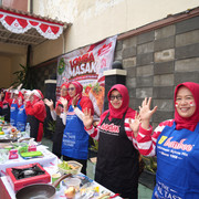 DSC02838a