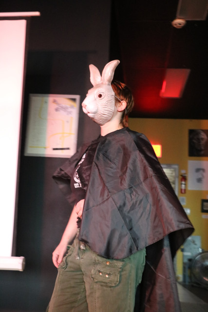 IMG 0769.jpg