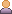 postauthoricon.png