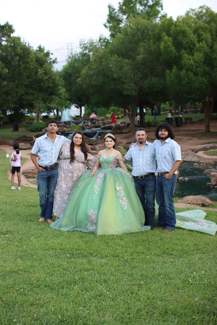 IMG-7126