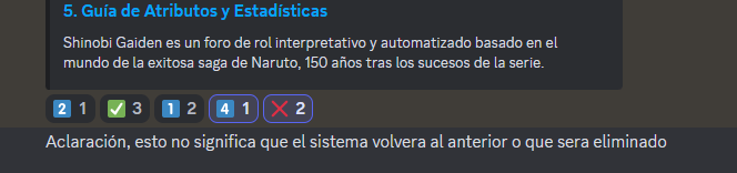[Imagen: image.png]