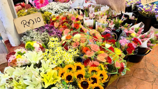 Kea Market8.webp