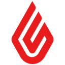 Lightspeed Commerce logo