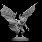 Homunculus