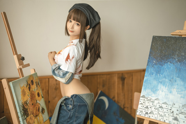 68.jpg