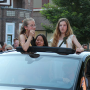 IMG 6790