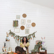 IMG-7390