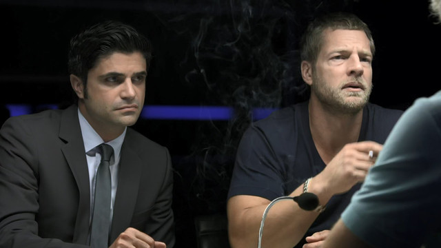 Movie cover image