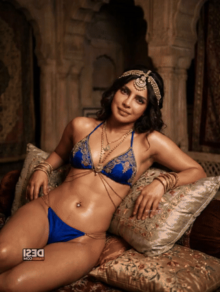 76b48ac00974.gif