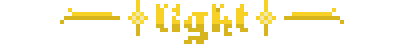 light top ezgif com resize.gif