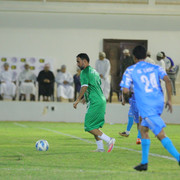 IMG-9101