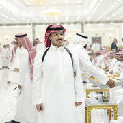 1A9A9716
