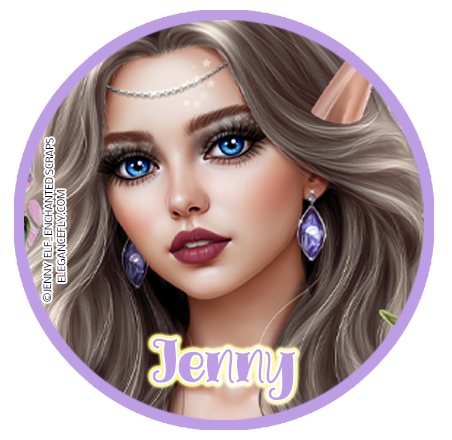 ES-linea-AV-jenny.png